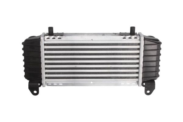 Thermotec Interkoeler DAA007TT