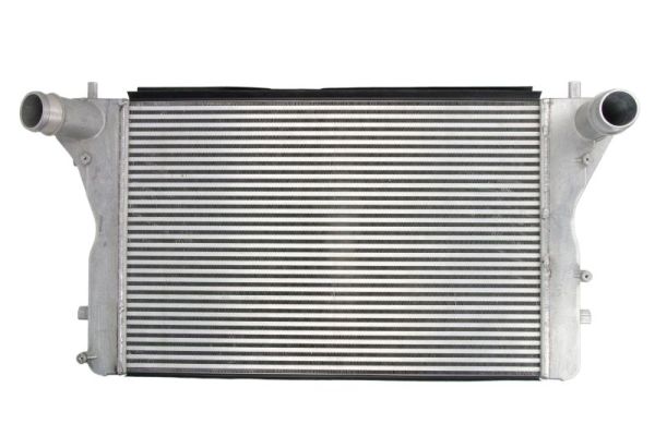 Thermotec Interkoeler DAA015TT