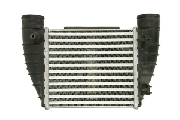 Thermotec Interkoeler DAA016TT
