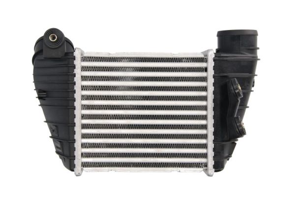 Thermotec Interkoeler DAA017TT