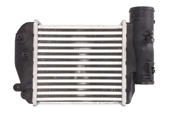 Thermotec Interkoeler DAA018TT