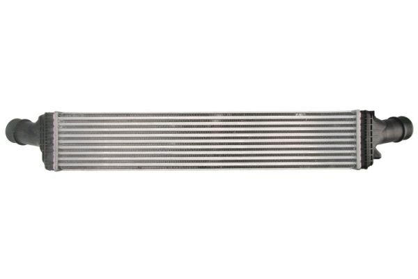 Thermotec Interkoeler DAA019TT