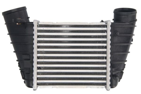 Thermotec Interkoeler DAA023TT