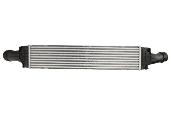 Thermotec Interkoeler DAA024TT