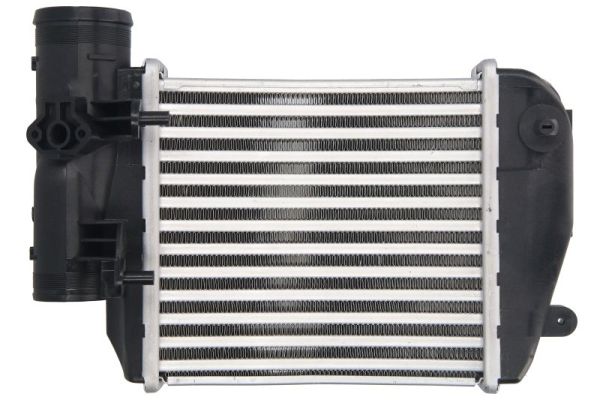 Thermotec Interkoeler DAA026TT