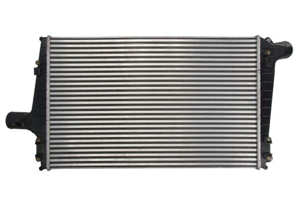 Thermotec Interkoeler DAA027TT