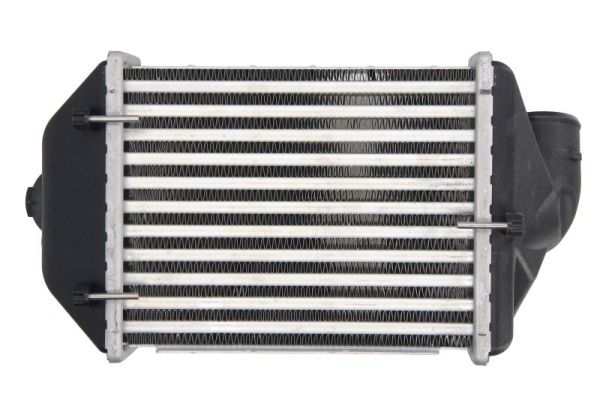 Thermotec Interkoeler DAA028TT