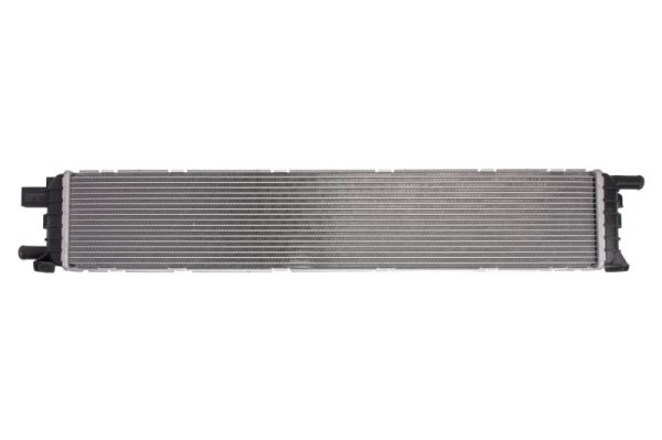 Thermotec Interkoeler DAA031TT