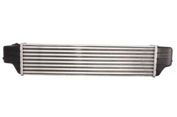 Thermotec Interkoeler DAB002TT