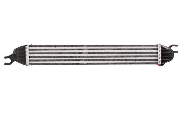 Thermotec Interkoeler DAB008TT