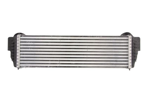 Thermotec Interkoeler DAB012TT