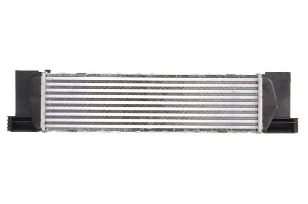 Thermotec Interkoeler DAB013TT