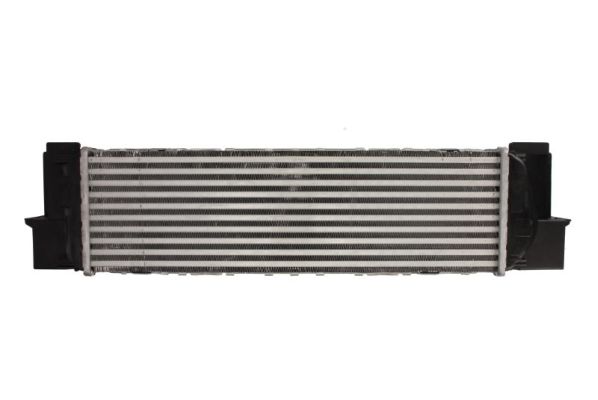 Thermotec Interkoeler DAB020TT