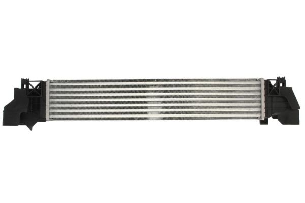 Thermotec Interkoeler DAB024TT