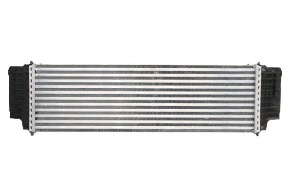 Thermotec Interkoeler DAB029TT