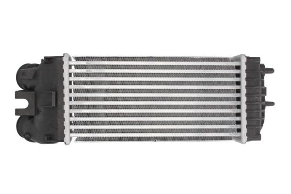 Thermotec Interkoeler DAC002TT