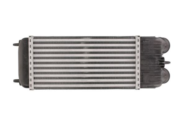 Thermotec Interkoeler DAC003TT