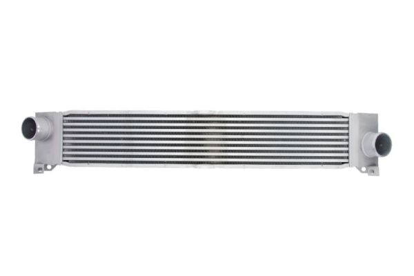Thermotec Interkoeler DAC007TT