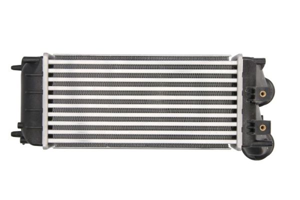 Thermotec Interkoeler DAC012TT