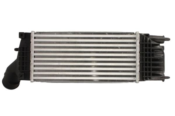 Thermotec Interkoeler DAC014TT