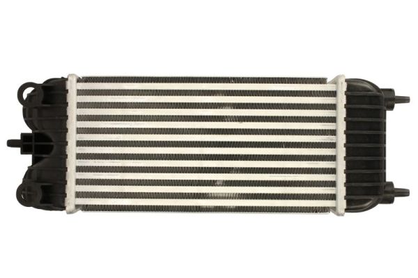 Thermotec Interkoeler DAC023TT
