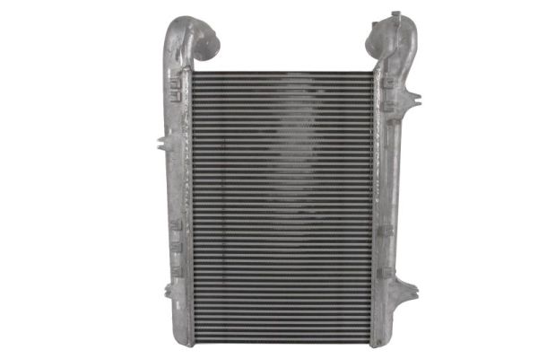 Thermotec Interkoeler DADA001TT