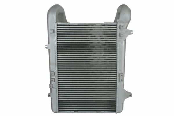 Thermotec Interkoeler DADA002TT