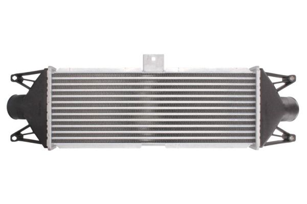 Thermotec Interkoeler DAE001TT