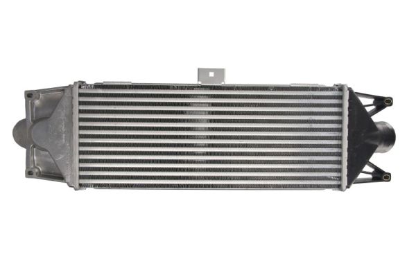 Thermotec Interkoeler DAE002TT