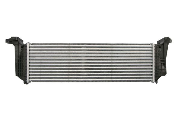 Thermotec Interkoeler DAE003TT