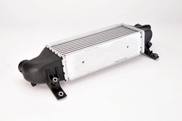 Thermotec Interkoeler DAG001TT