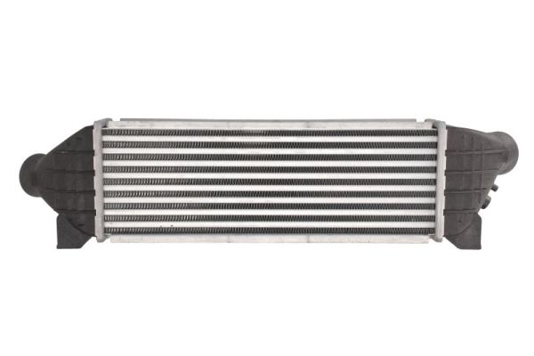 Thermotec Interkoeler DAG011TT
