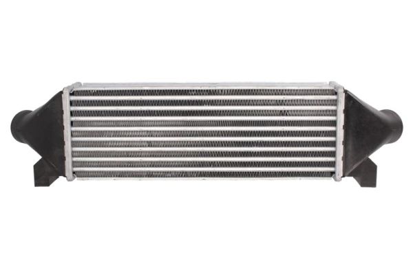Thermotec Interkoeler DAG012TT