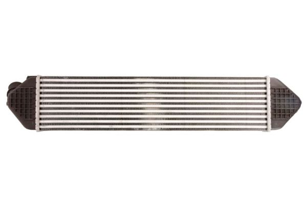 Thermotec Interkoeler DAG013TT