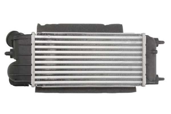 Thermotec Interkoeler DAG014TT