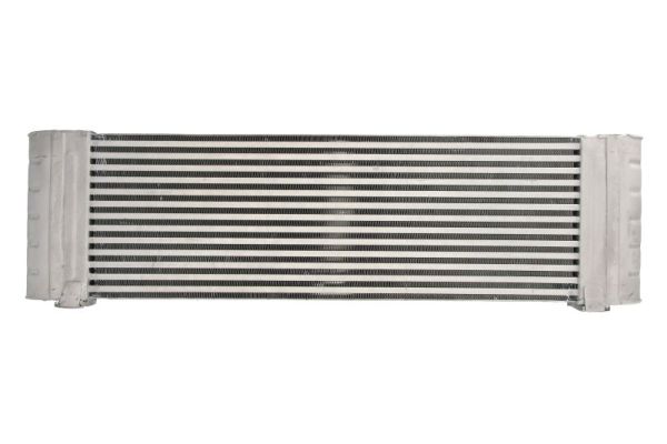 Thermotec Interkoeler DAG016TT