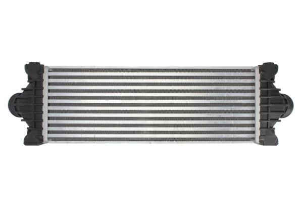Thermotec Interkoeler DAG017TT
