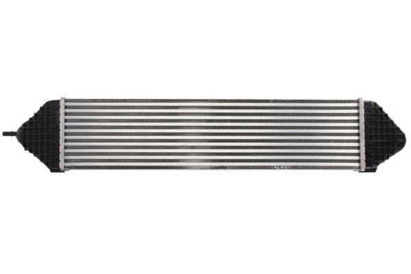 Thermotec Interkoeler DAG019TT