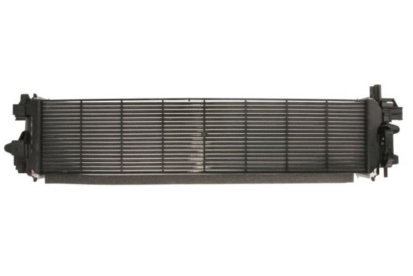 Thermotec Interkoeler DAG020TT