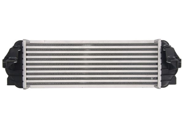 Thermotec Interkoeler DAG021TT