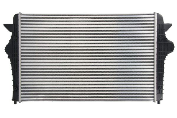 Thermotec Interkoeler DAG023TT