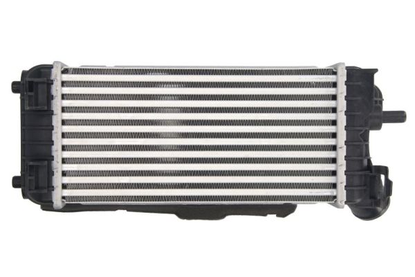 Thermotec Interkoeler DAG024TT