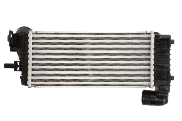 Thermotec Interkoeler DAG025TT