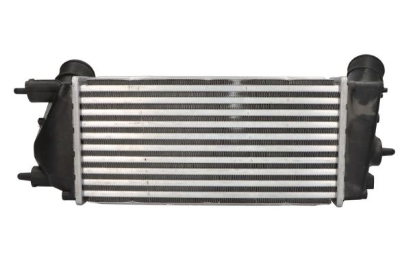 Thermotec Interkoeler DAG027TT