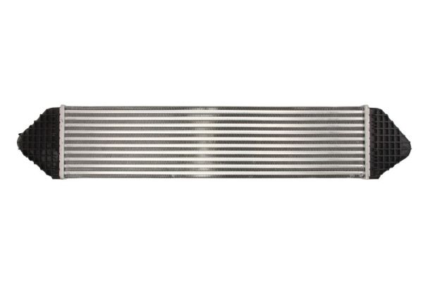 Thermotec Interkoeler DAG030TT