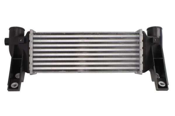 Thermotec Interkoeler DAG031TT