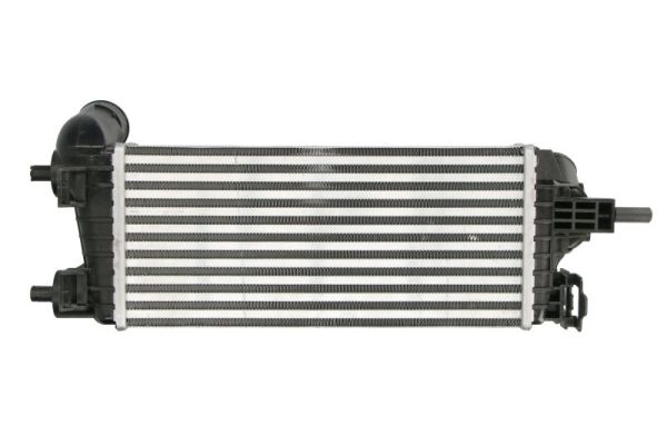 Thermotec Interkoeler DAG032TT
