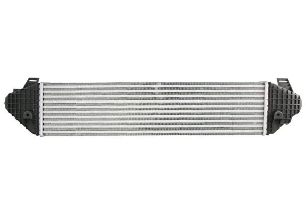 Thermotec Interkoeler DAG033TT
