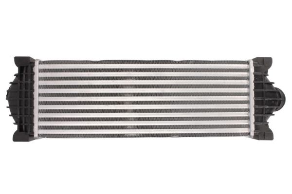 Thermotec Interkoeler DAG034TT