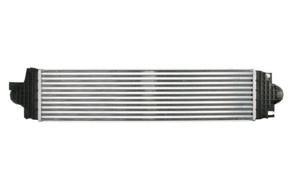 Thermotec Interkoeler DAG035TT